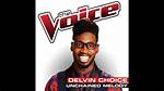 Delvin Choice