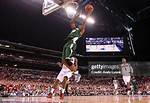 Delvon Roe