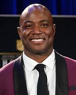 Demarcus Ware