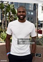 Demario Jackson