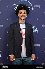 Demarjay Smith