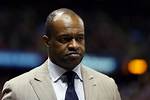 Demaurice Smith