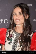 Demi Moore