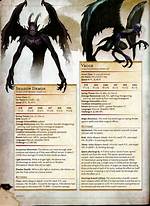 Demons 5E