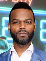 Demore Barnes