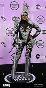 Dencia
