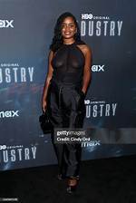 Denee Benton