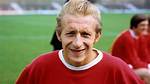 Denis Law