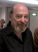 Denis Lill