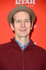 Denis O’hare