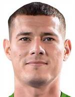 Denis Pinto