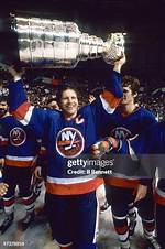 Denis Potvin