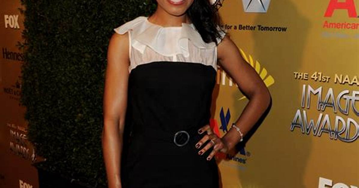 Denise Boutte