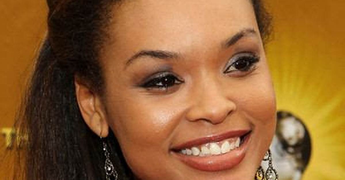 Denise Burse