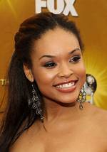 Denise Burse