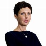 Denise Coates