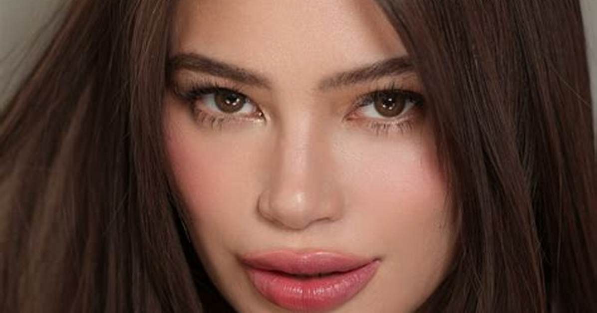 Denise Laurel