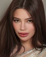 Denise Laurel