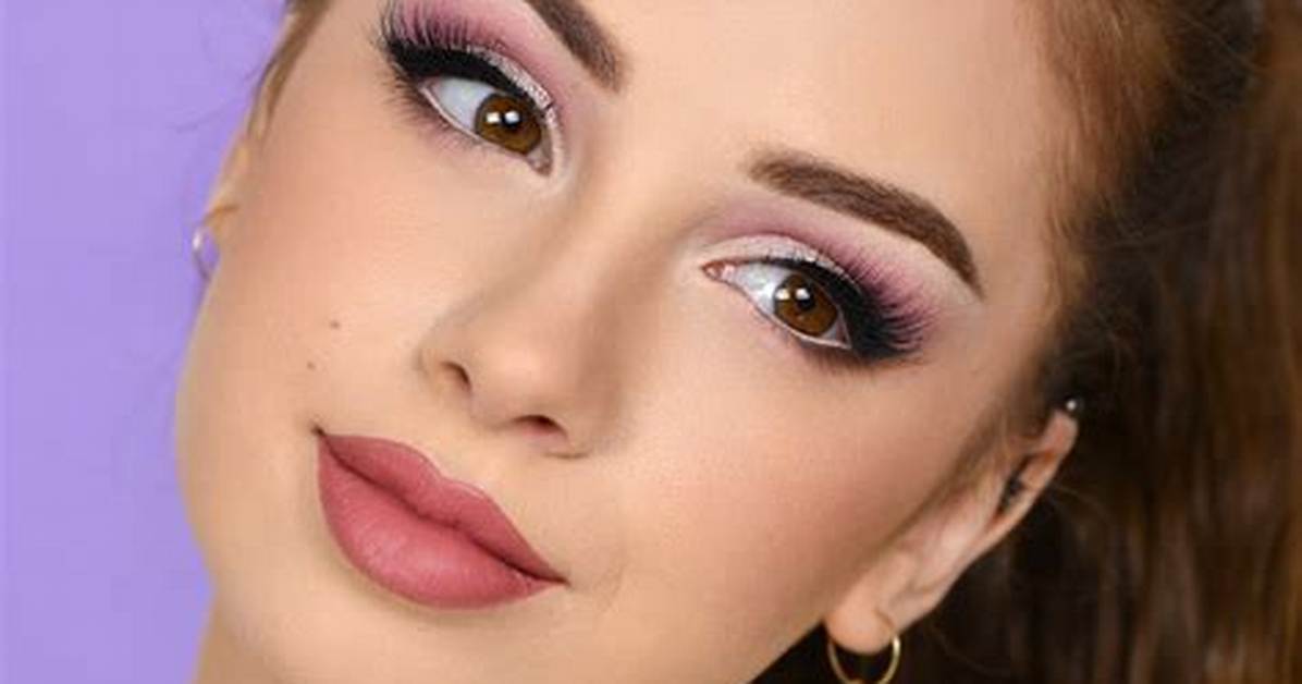 Denitslava