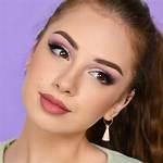 Denitslava