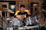 Dennis Chambers