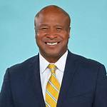 Dennis E Evans Net Worth