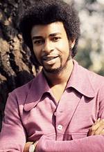 Dennis Edwards