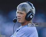 Dennis Erickson