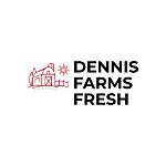 Dennis Fresh