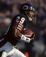 Dennis Gentry