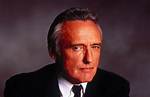 Dennis Hopper
