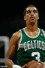 Dennis Johnson