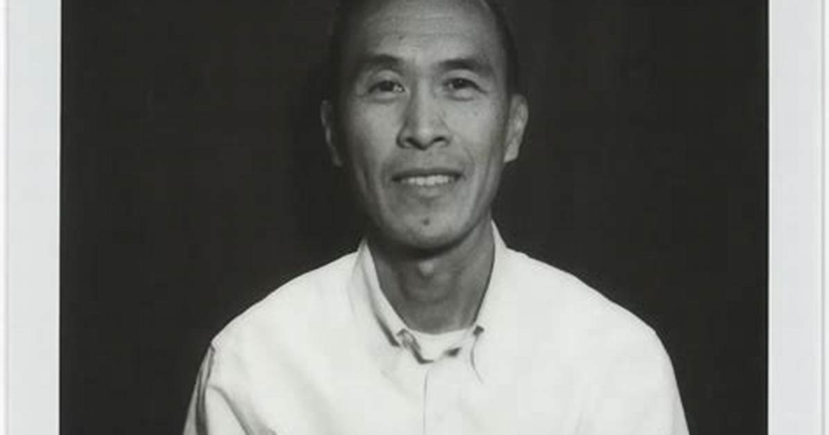 Dennis Lee