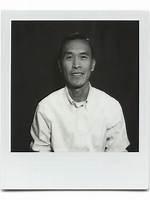 Dennis Lee
