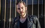 Dennis Lloyd