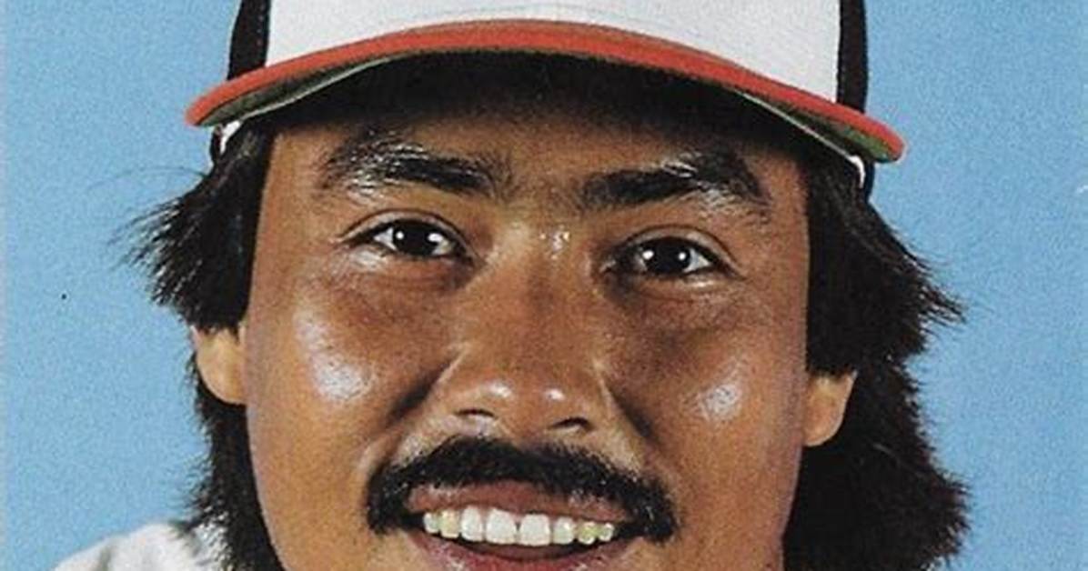 Dennis Martinez