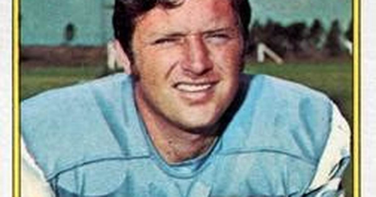 Dennis Partee