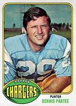 Dennis Partee