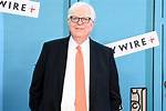 Dennis Prager