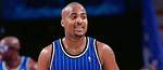 Dennis Scott