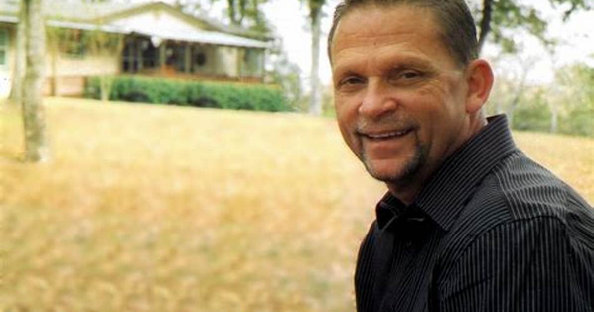 Dennis Shoemaker