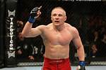 Dennis Siver