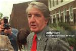Dennis Skinner