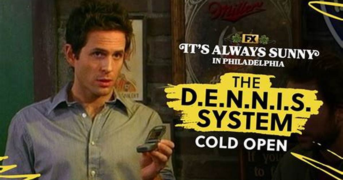 Dennis System