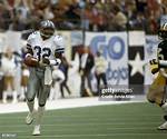 Dennis Thurman
