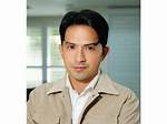Dennis Trillo