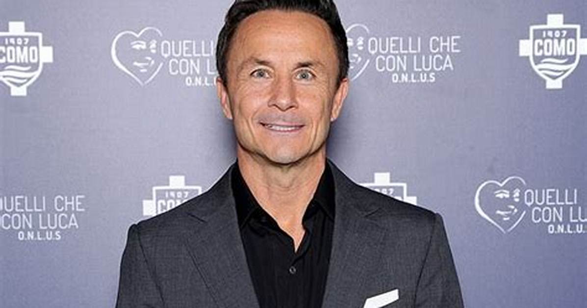 Dennis Wise