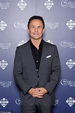 Dennis Wise