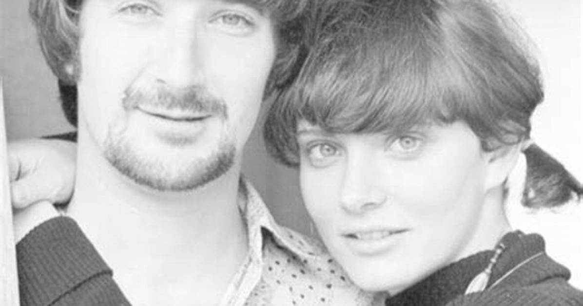 Denny Doherty