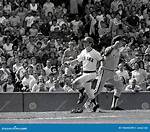 Denny Doyle